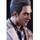 Batman Arkham Knight 1/3 Statue Two-Face 80 cm